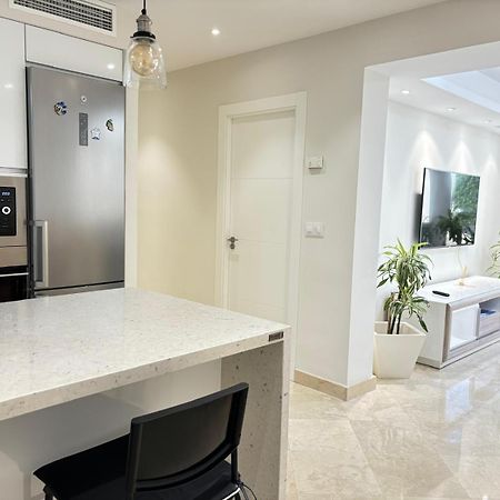 Rentaly Holidays Apartamento Playa Алмерия Екстериор снимка