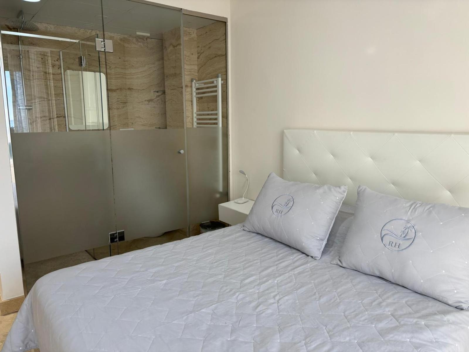 Rentaly Holidays Apartamento Playa Алмерия Екстериор снимка