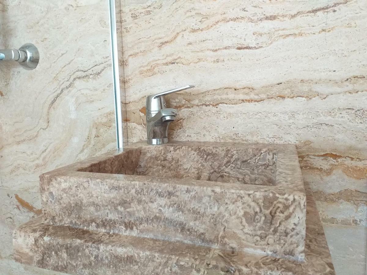 Rentaly Holidays Apartamento Playa Алмерия Екстериор снимка