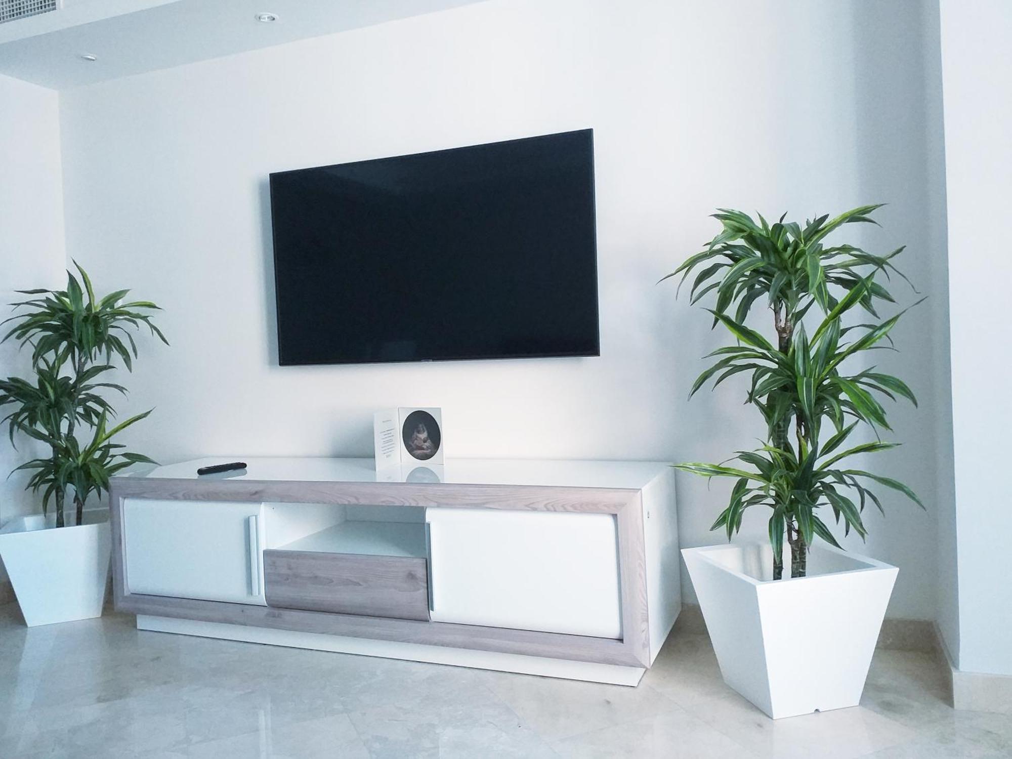 Rentaly Holidays Apartamento Playa Алмерия Екстериор снимка